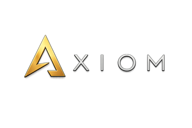 Axiom